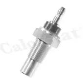 CALORSTAT by Vernet WS2569 Temperatuursensor