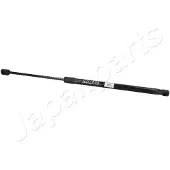 Japanparts ZS09152 Gasveer achterklep