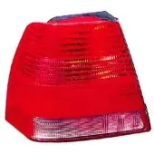 IPARLUX 16915034 Achterlicht