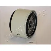 Japanparts FC-995S Brandstoffilter