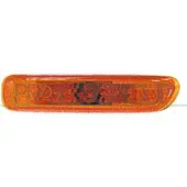 PRASCO BM0184039 Knipperlichtautomaat / Pinkdoos
