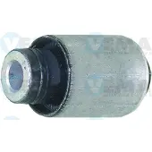 VEMA 210056 Draagarmrubber