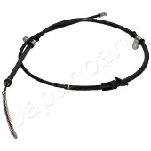 Japanparts BC-597R Handremkabel