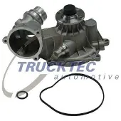 TRUCKTEC AUTOMOTIVE 08.19.176 Waterpomp