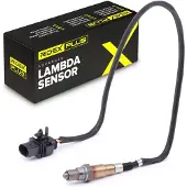 RIDEX 3922L0194P Lambdasonde