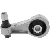 MAPCO 33043 Motorsteunlager