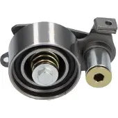 KAVO PARTS DTE-9007 Spanrol, distributieriem