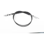 KAWE 56.1005 Handremkabel