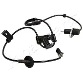 Japanparts ABS-H45 Wielsnelheidssensor (ABS)