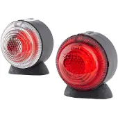 Hella Markeringslicht 2TJ 001 633-211