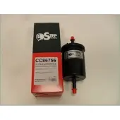 STEP FILTERS CC86756 Brandstoffilter