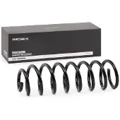 RIDEX 188C0187 Chassisveer