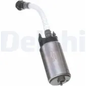 Delphi HFP934 Brandstofpomp