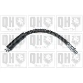 Quinton Hazell BFH4904 Remslang
