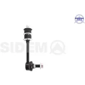 SIDEM 45360 Stabilisatorstang