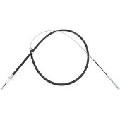 Ate 24.3727-0225.2 Handremkabel
