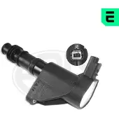 ERA 880095A Bobine