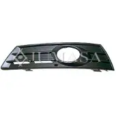 JUMASA 22025563 Ventilatiegrille, bumper
