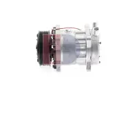 AKS DASIS 851785N Aircopomp