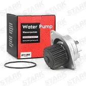 Stark SKWP-0520050 Waterpomp