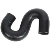 GOOM RH-0440 Radiateurslang