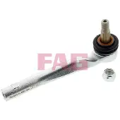Fag 840 1236 10 Stuurkogel