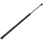 MAXGEAR 12-1676 Gasveer achterklep