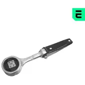 OPTIMAL F8-5532 Motorsteunlager