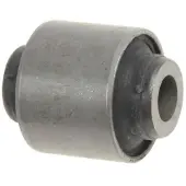 GOOM CAS-0586 Draagarmrubber