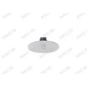MCS 324201364 Knipperlichtautomaat / Pinkdoos