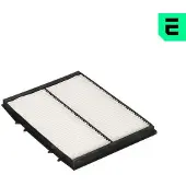 OPTIMAL OP-FCF20012 Interieurfilter