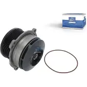 DT Spare Parts 7.60301 Waterpomp