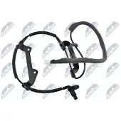 NTY HCA-HY-549 Wielsnelheidssensor (ABS)