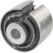 LEMFÖRDER 43317 01 Draagarmrubber