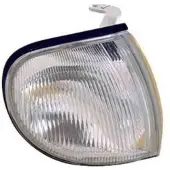 IPARLUX 14525262 Knipperlichtautomaat / Pinkdoos