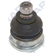 FRAP F2668 Fuseekogel