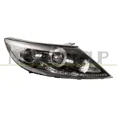 PRASCO Koplamp KI0244923
