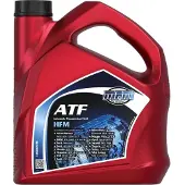 MPM 16004HFM Olie, automatische transmissie (ATF)