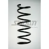 SPIDAN 85570 Chassisveer