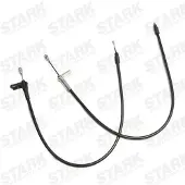 Stark SKCPB-1051222 Handremkabel