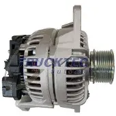 TRUCKTEC AUTOMOTIVE 03.17.008 Dynamo / Alternator