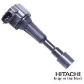 Hikoki 2503939 Bobine