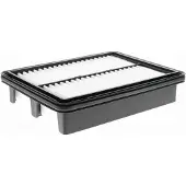 ACKOJA A32-0241 Luchtfilter