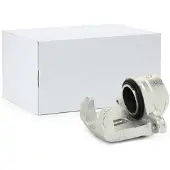 RIDEX 78B0744R Remklauw