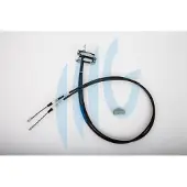 RICAMBIFLEX GM 01140642 Handremkabel