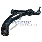 TRUCKTEC AUTOMOTIVE 07.31.221 Draagarm