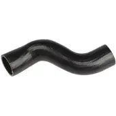 GOOM AH-0095 Laadluchtslang