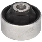 BIRTH 2641 Draagarmrubber