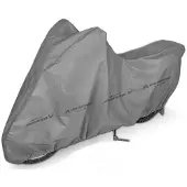 Kegel 5-4176-248-3020 Motorhoes
