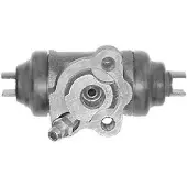 MAPCO 2548 Wielremcilinder